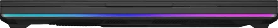 Игровой ноутбук Asus ROG Strix G16 G614FH-RV057W Windows 11 Home