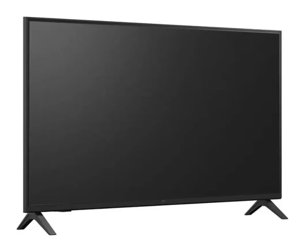 Телевизор LG 43" UHD 4K UK66 43UK660H0LA
