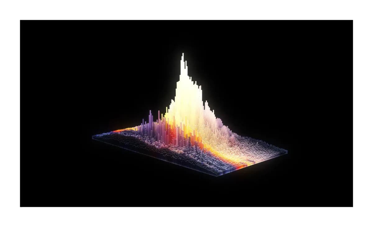 Телевизор Xiaomi TV S Pro Mini LED 55" 2026 L55MB-SRU / ELA6302RU