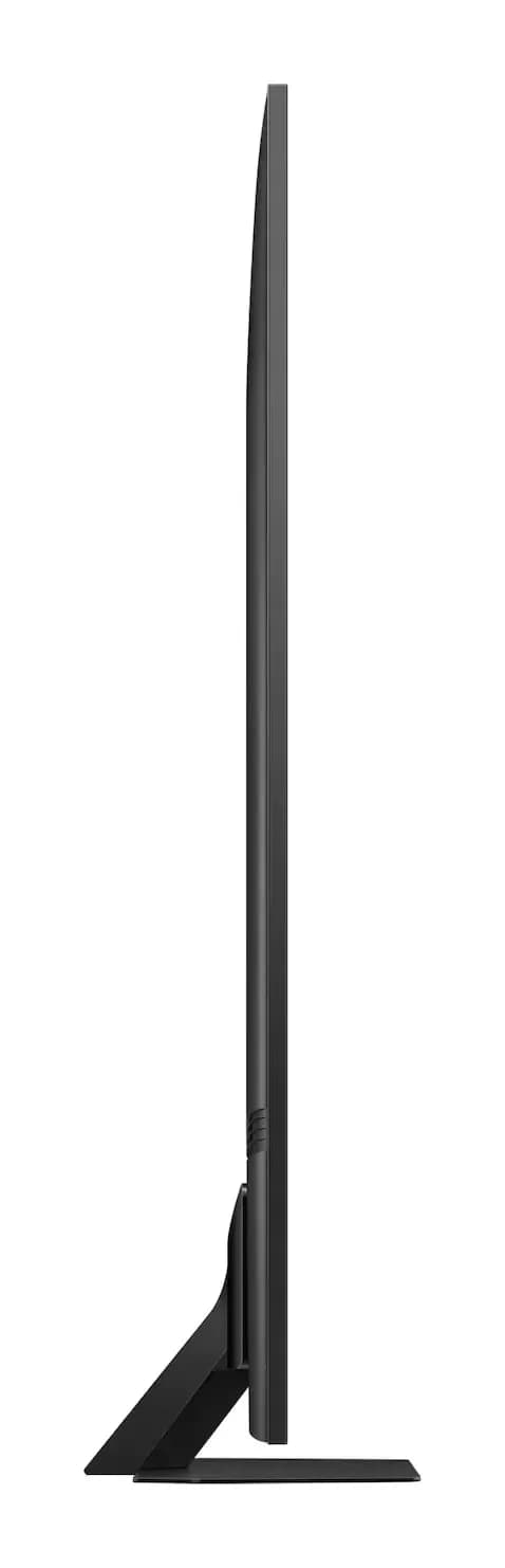 Телевизор Samsung 65" Neo QLED QN90F 4K Vision AI QE65QN90FAUXRU (miniLED)