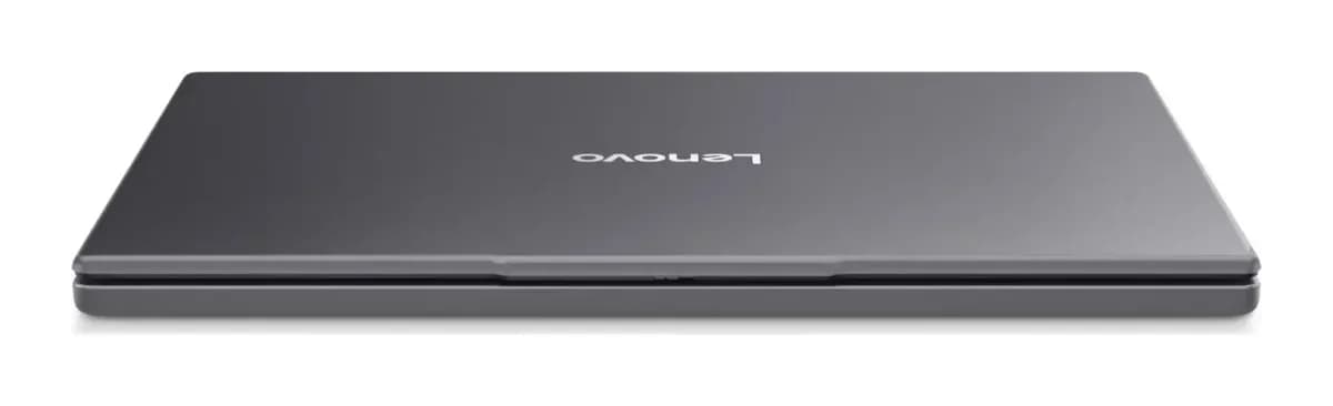 Ноутбук Lenovo IdeaPad Slim 3 15IRH10 (83K100P3FU) без ОС