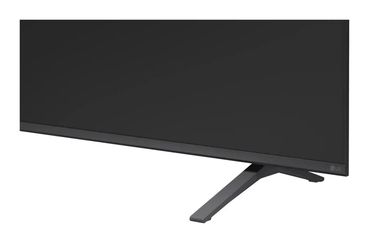 Телевизор LG 85" 85NU850B6LA