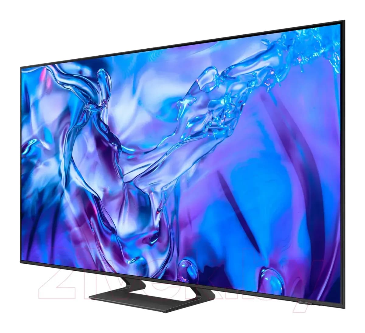 Телевизор Samsung 65" DU8500 UE65DU8500UXRU