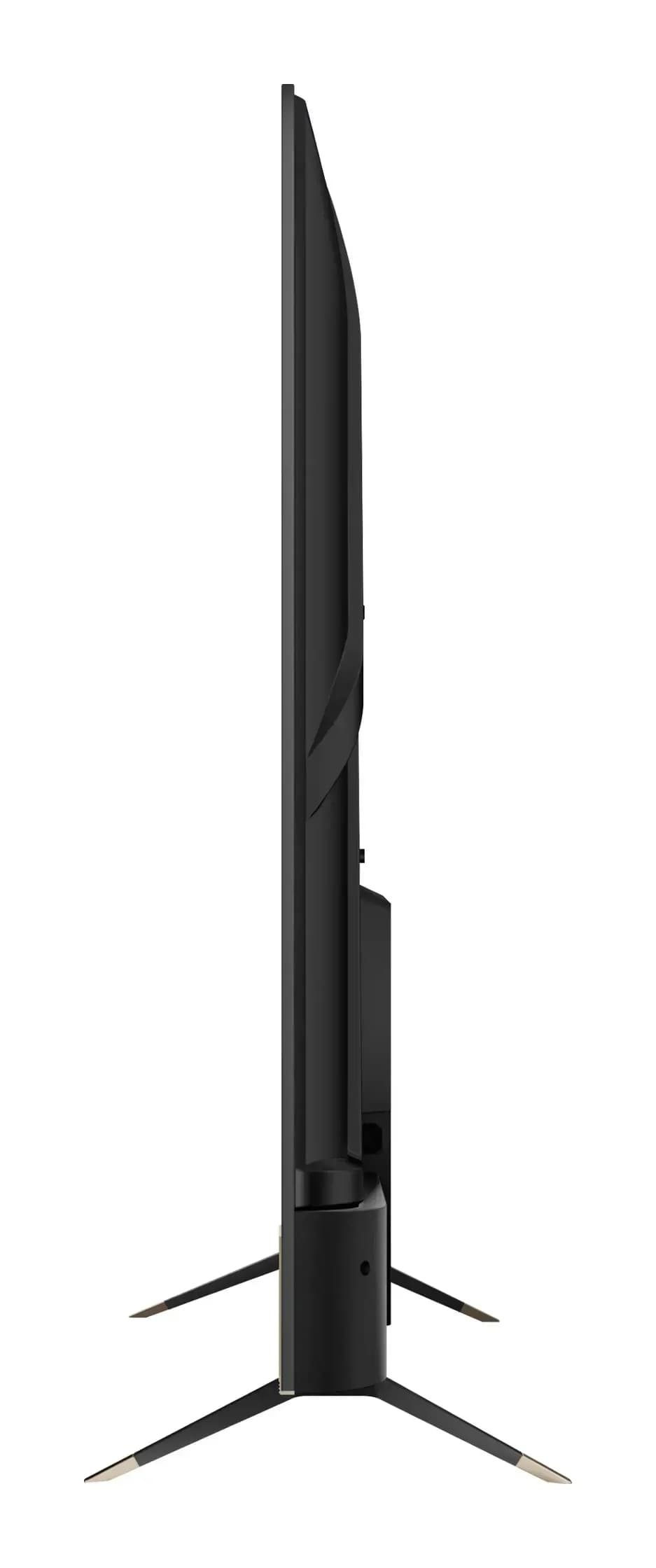 Телевизор Dreame 50" 50Q100