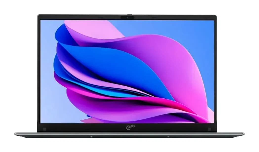 Ноутбук Acer Gadget ЕT APN21S / R582SUN (ZL.OTH11.03U) без ОС