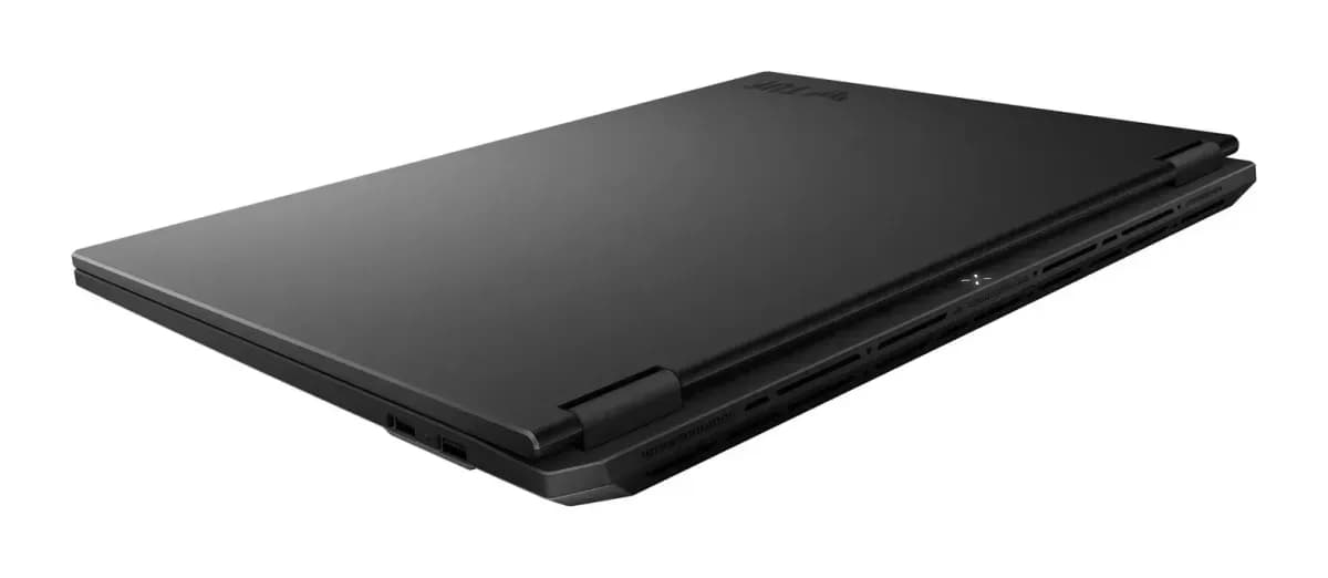 Игровой ноутбук Asus TUF Gaming A18 FA808UH-S8058W Windows 11 Home