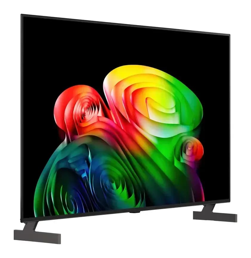 Телевизор LG 55" OLED55B6RLA (OLED)