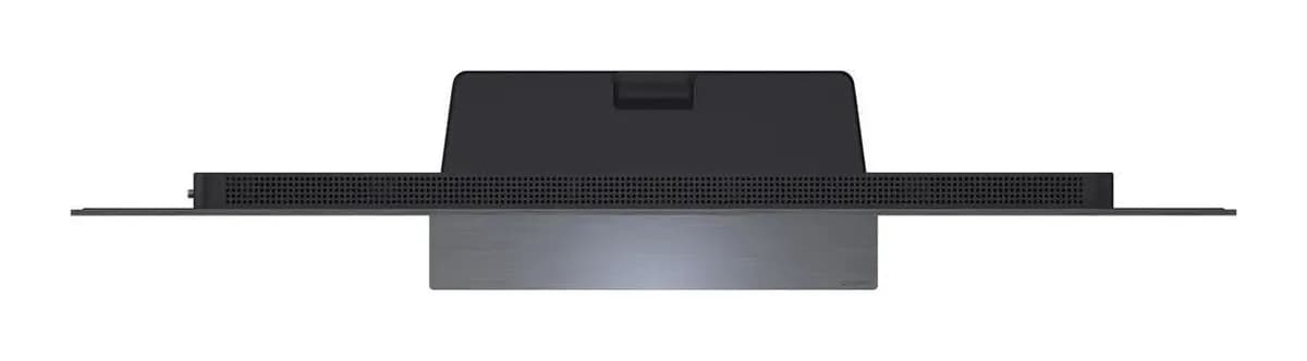 Телевизор LG 65" OLED65C6RLA