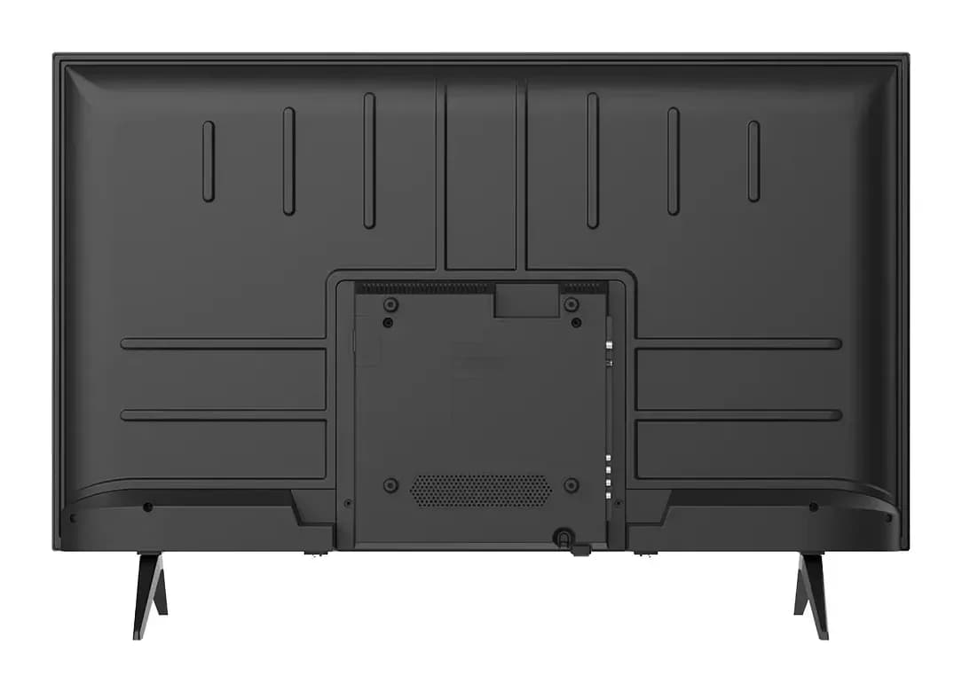 Телевизор POLAR 40" 40PL11TC-SM (rev.2)