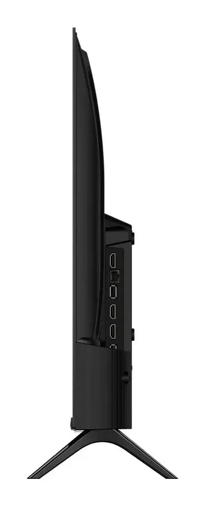 Телевизор iFFALCON 32" 32S55 
