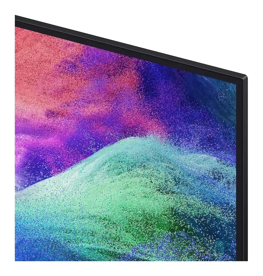 Телевизор Samsung MRE55R85HAUXPY