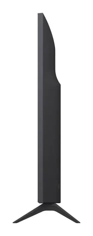 Телевизор LG 43" 43QNED80B6B (miniLED)