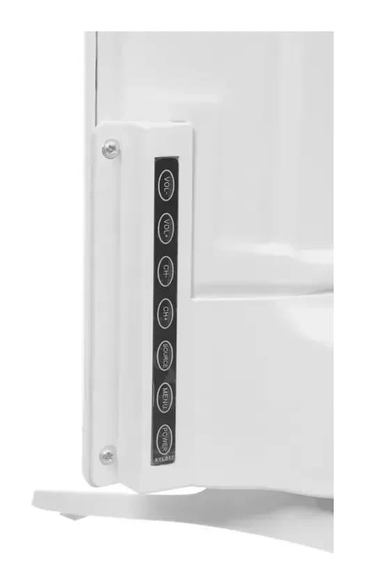 Телевизор Leff 32" 32H691T