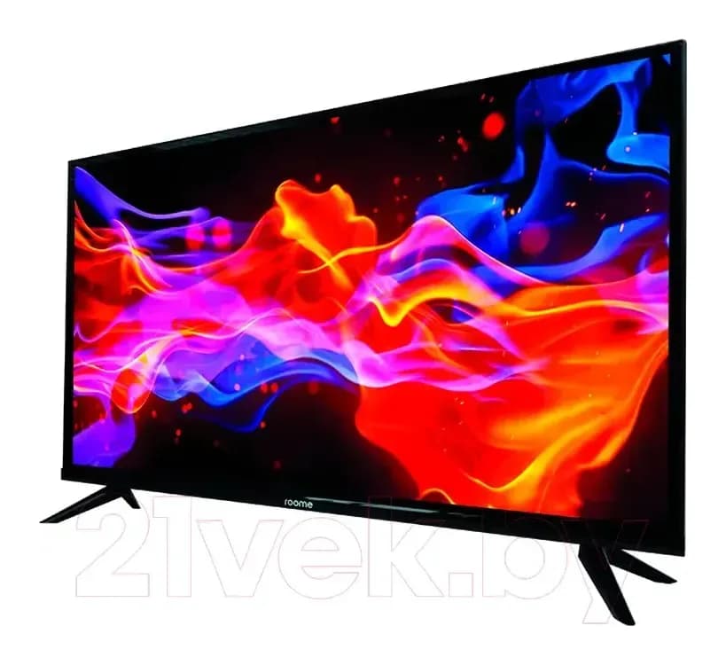 Телевизор Roome 32" H423N 32H423N