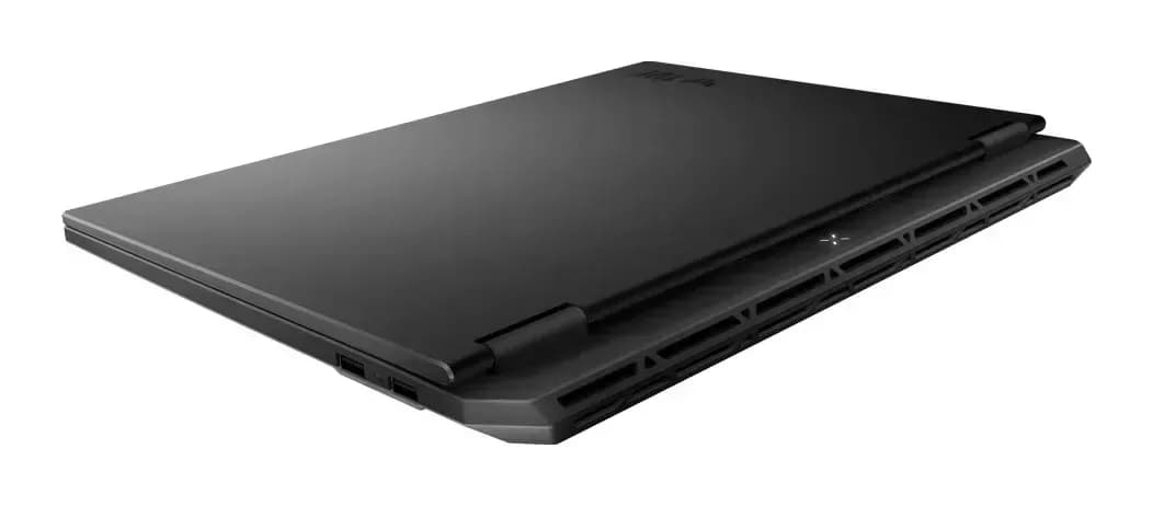 Игровой ноутбук Asus TUF Gaming F16 I5165SG55N / 90NR0NA1-M00BH0 без ОС