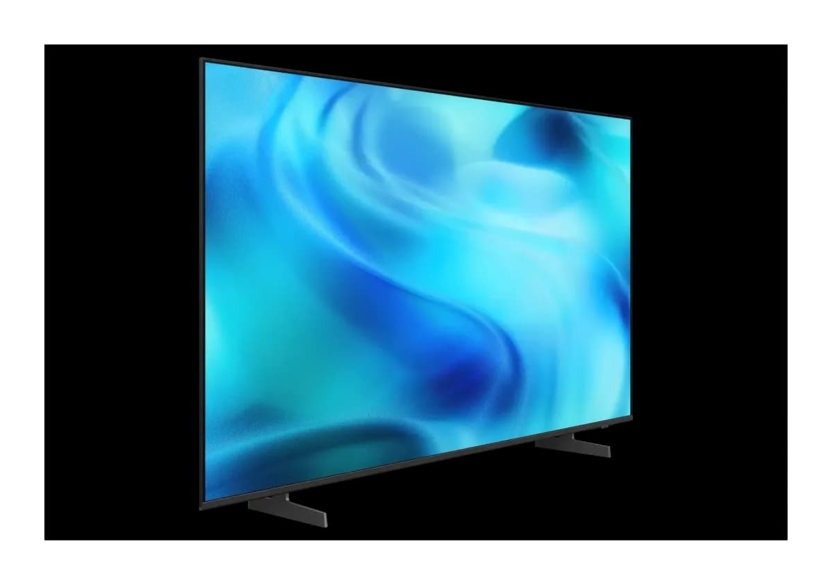 Телевизор Samsung 65" UE65U8000HUXPY