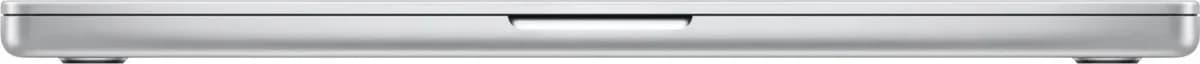 Ноутбук Apple MacBook Pro 16" M5 Max 18/32 36GB/2TB A3429 / MGE74 (Silver)