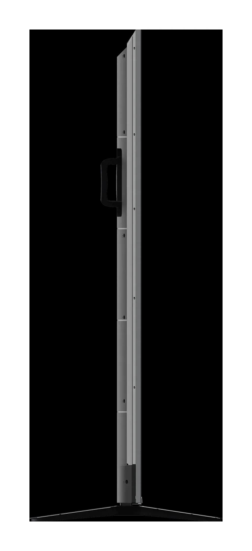 Телевизор Blaupunkt 100" 100MCG6000T (miniLED)