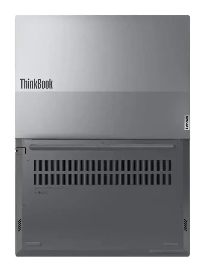 Ноутбук Lenovo ThinkBook 16 G6 IRL (21KH0096RU) без ОС