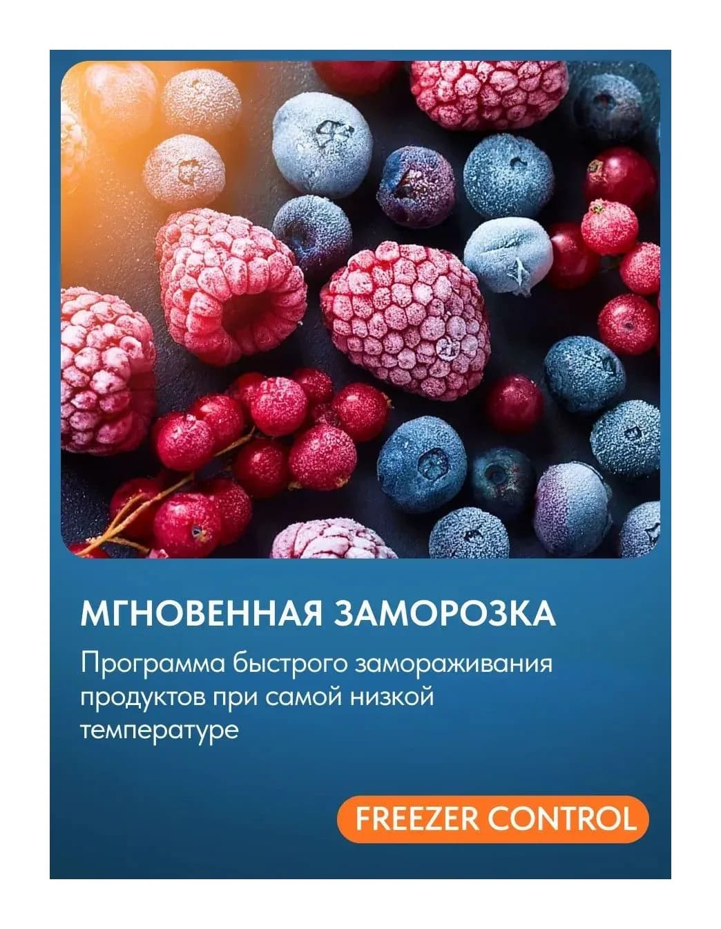 Холодильник с морозильником Indesit ITR 4180 W