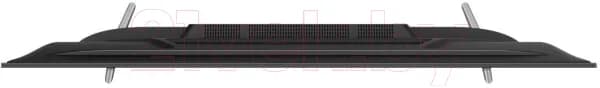 Телевизор iFFALCON 55" Q73 IFF55Q73