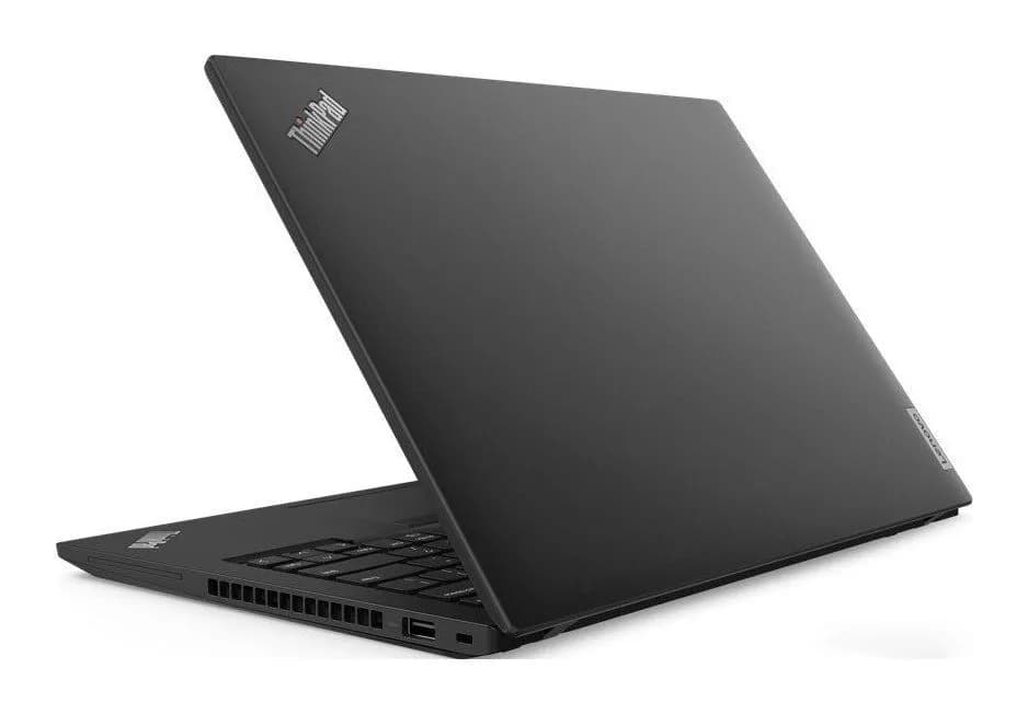 Ноутбук Lenovo ThinkPad T14 Gen 4 (21HESGBY00) Windows 11 Pro