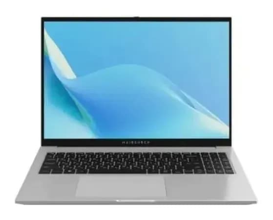 Ноутбук Maibenben M15D / M15D-R576UMF1SLGRE0 Windows 11 Pro