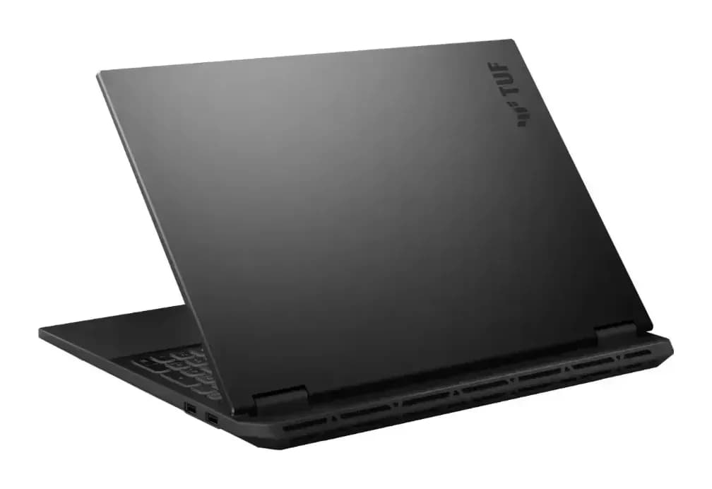 Игровой ноутбук Asus TUF Gaming A16 FA608UHI-TU251W Windows 11 Home