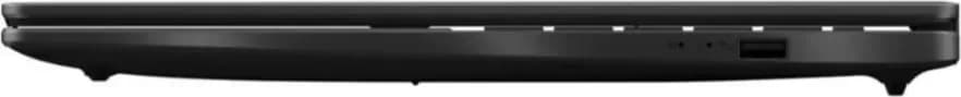 Игровой ноутбук Asus V16 V3607VJ-TK185W Windows 11 Home