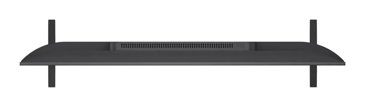 Телевизор LG 43" 43NU900B6LA