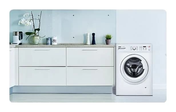 Стиральная машина ATLANT СМА 40М105-00