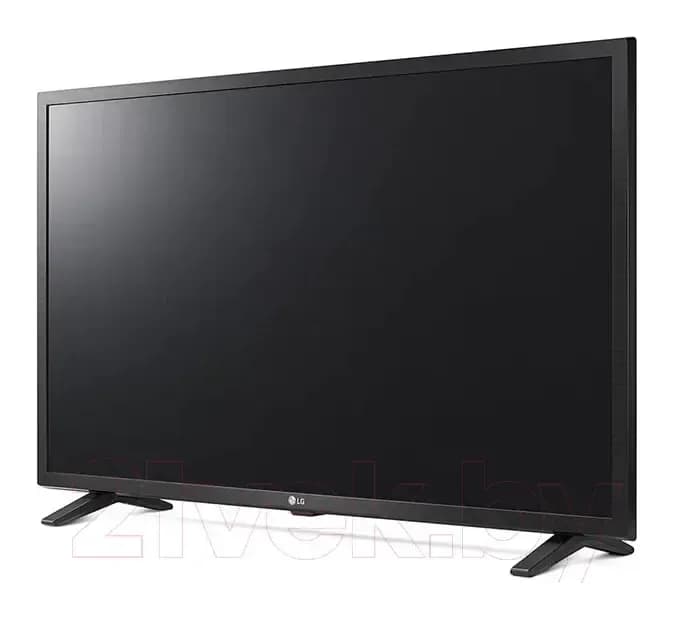 Телевизор LG 32" LQ6300 32LQ63006LA