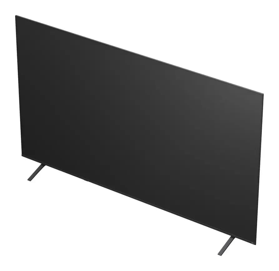 Телевизор LG 85" 85NU850B6LA