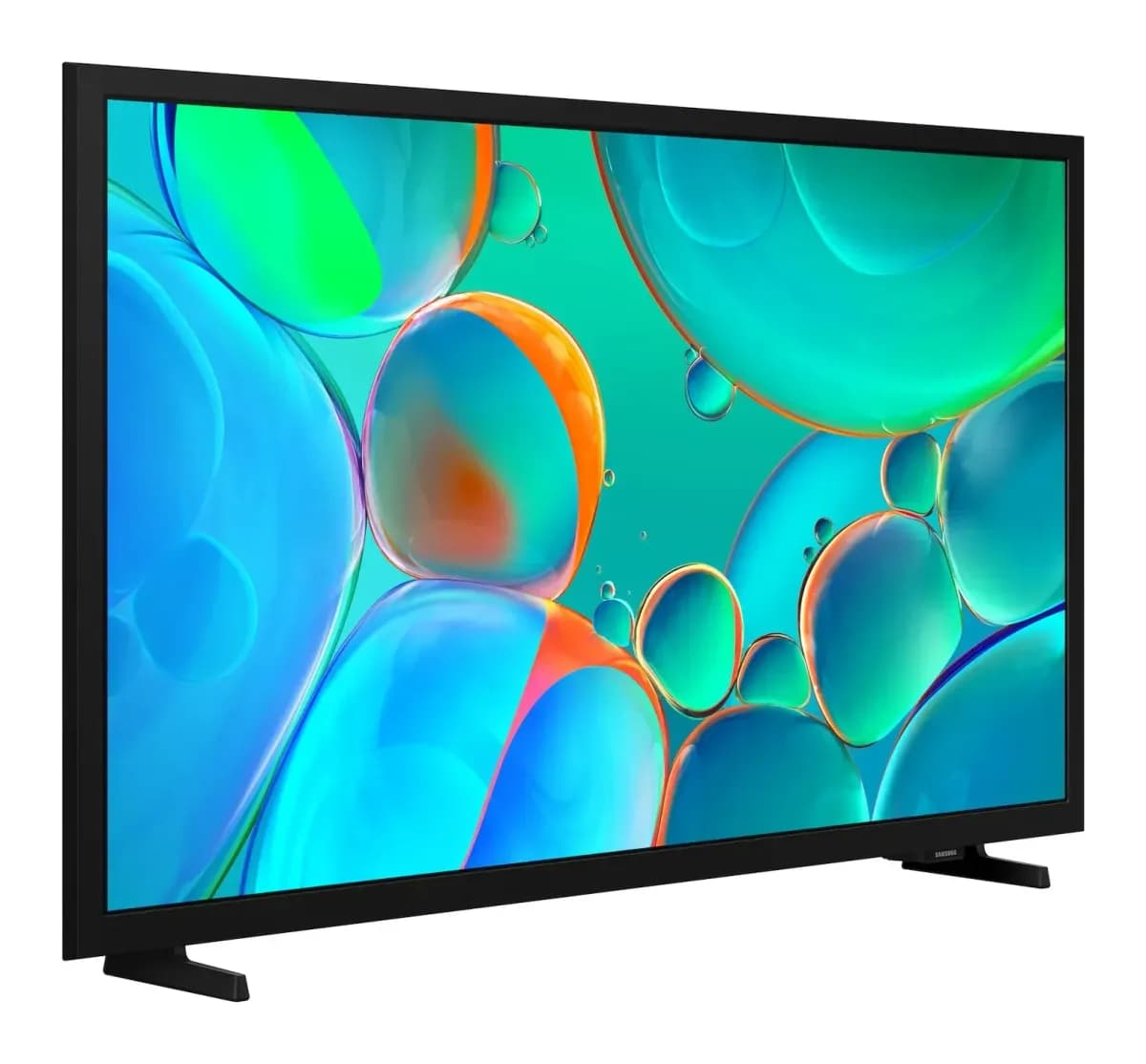 Телевизор Samsung 32" UE32H5000FUXRU