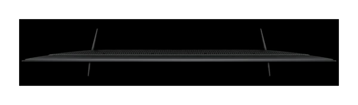 Телевизор iFFALCON 75" 75U85A (miniLED)