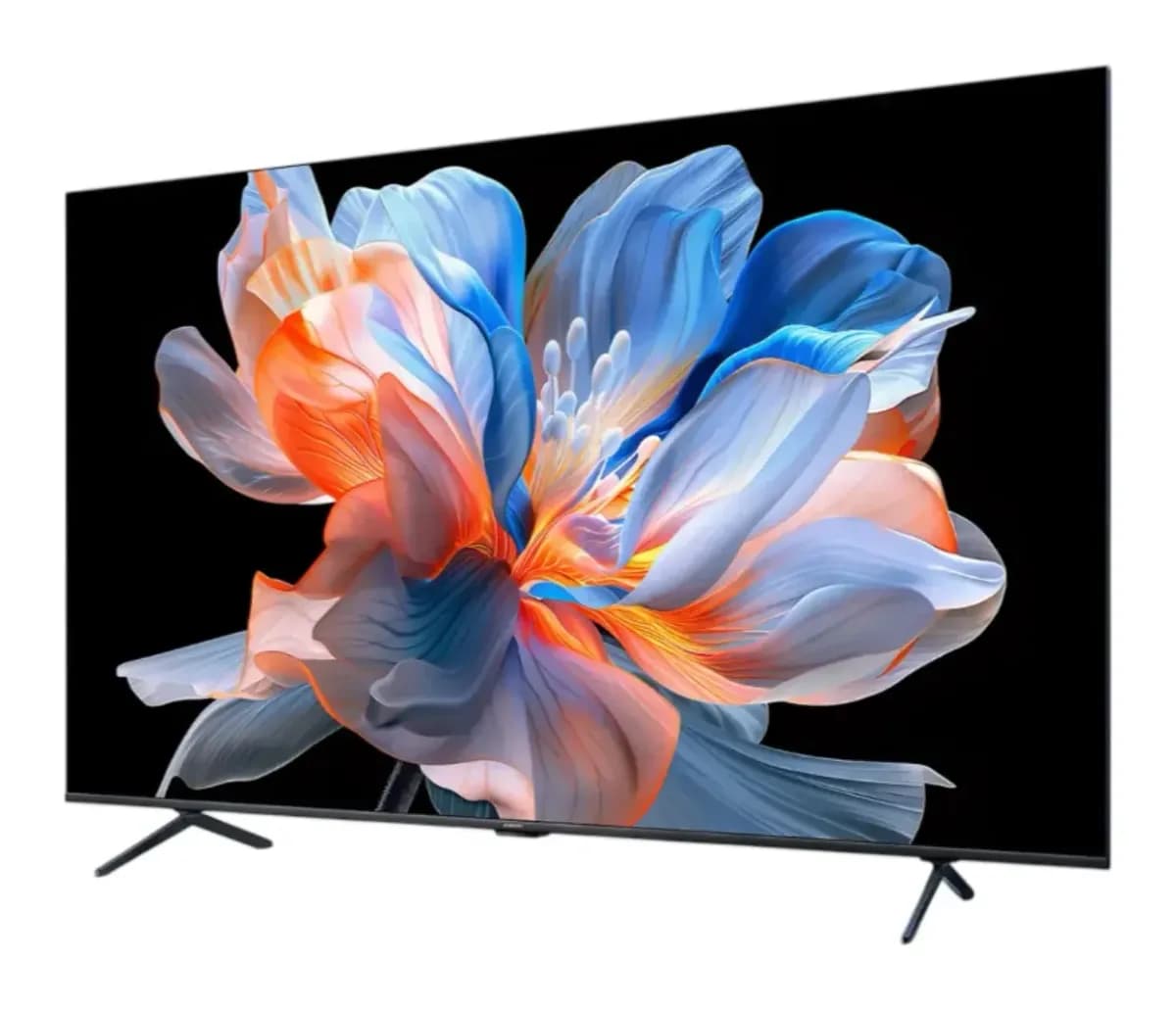 Телевизор Xiaomi TV X Mini LED 43 L43MC-SMRU / ELA6770RU
