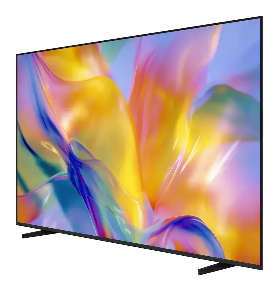 Телевизор Samsung 100" UE100M90HUXPY (miniLED)