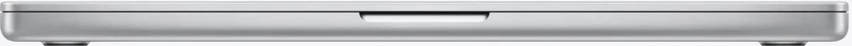 Ноутбук Apple MacBook Pro 16" M5 Pro 18/20 24GB/1TB A3428 / MGE44 (Silver)