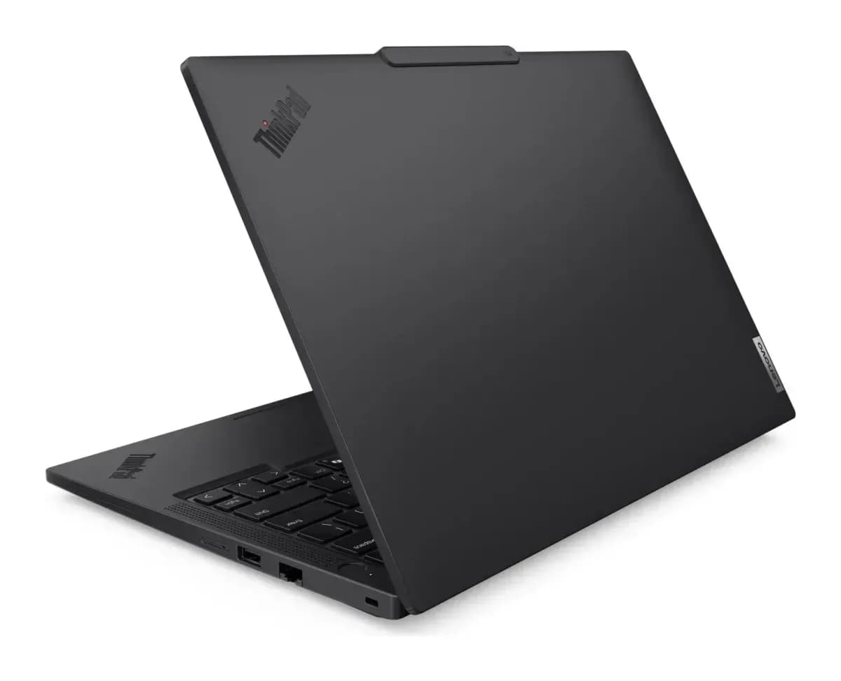 Ноутбук Lenovo ThinkPad T14 Gen 6 Intel (21QDS3SL00) без ОС