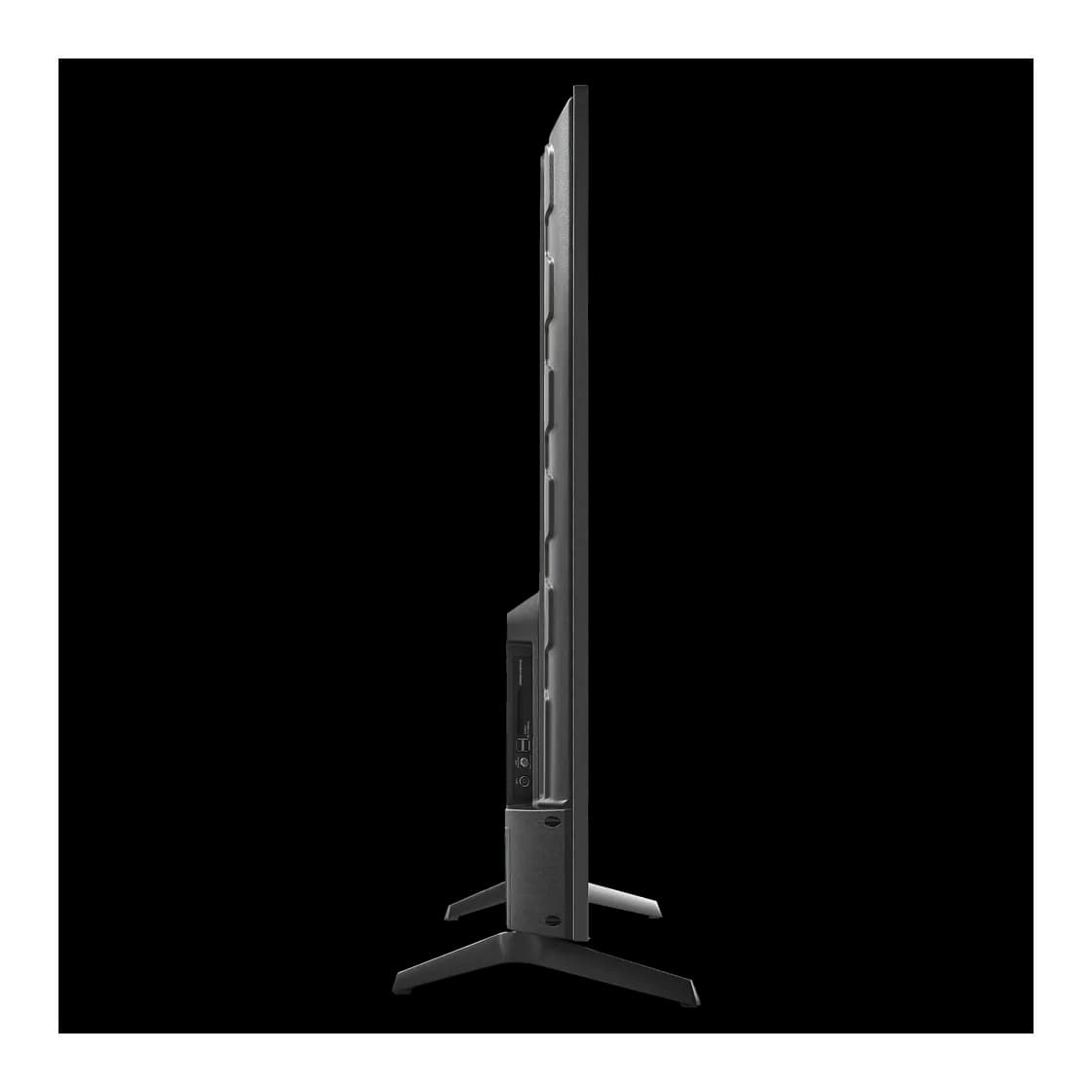 Телевизор Maunfeld 65" USX03 MQT65USX03