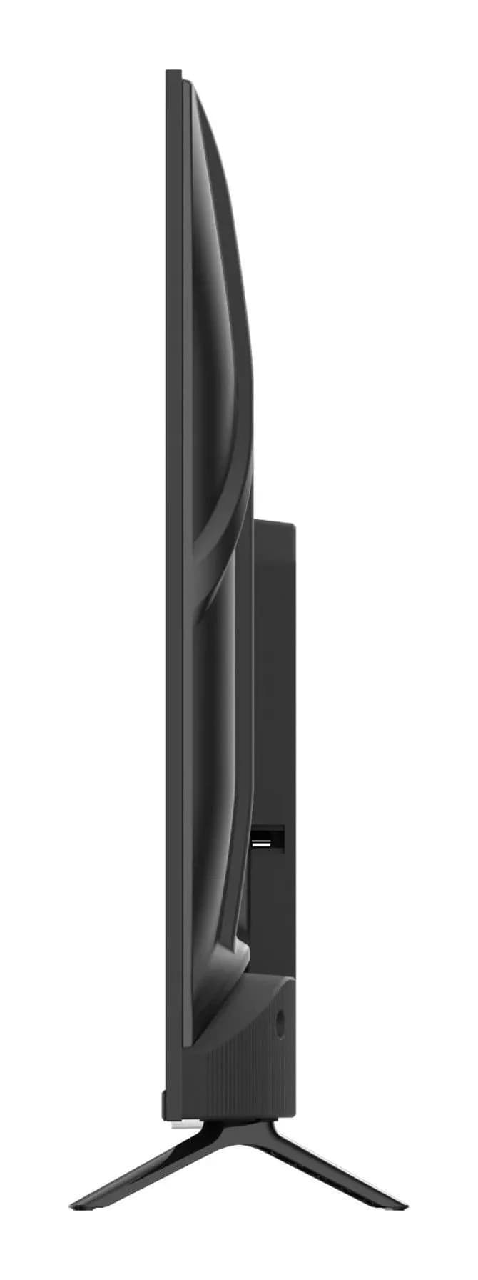 Телевизор QUANTUM  50" 50U6BQ