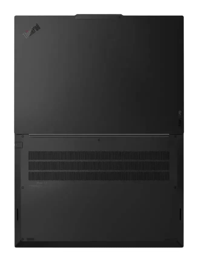 Ноутбук Lenovo ThinkPad E16 Gen 3 (21TF004QFW) без ОС