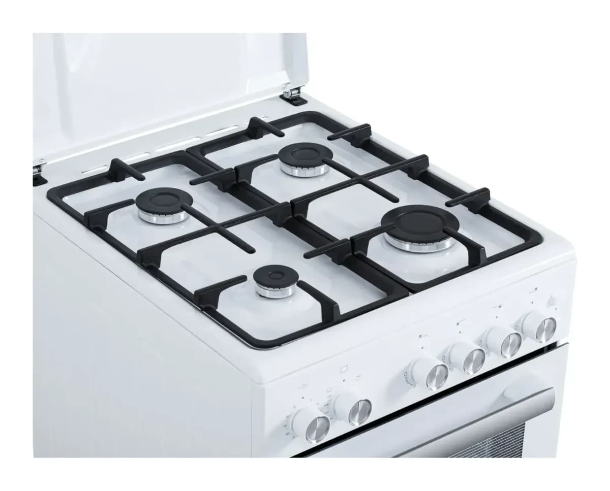 Плита газовая Simfer F56GW42025