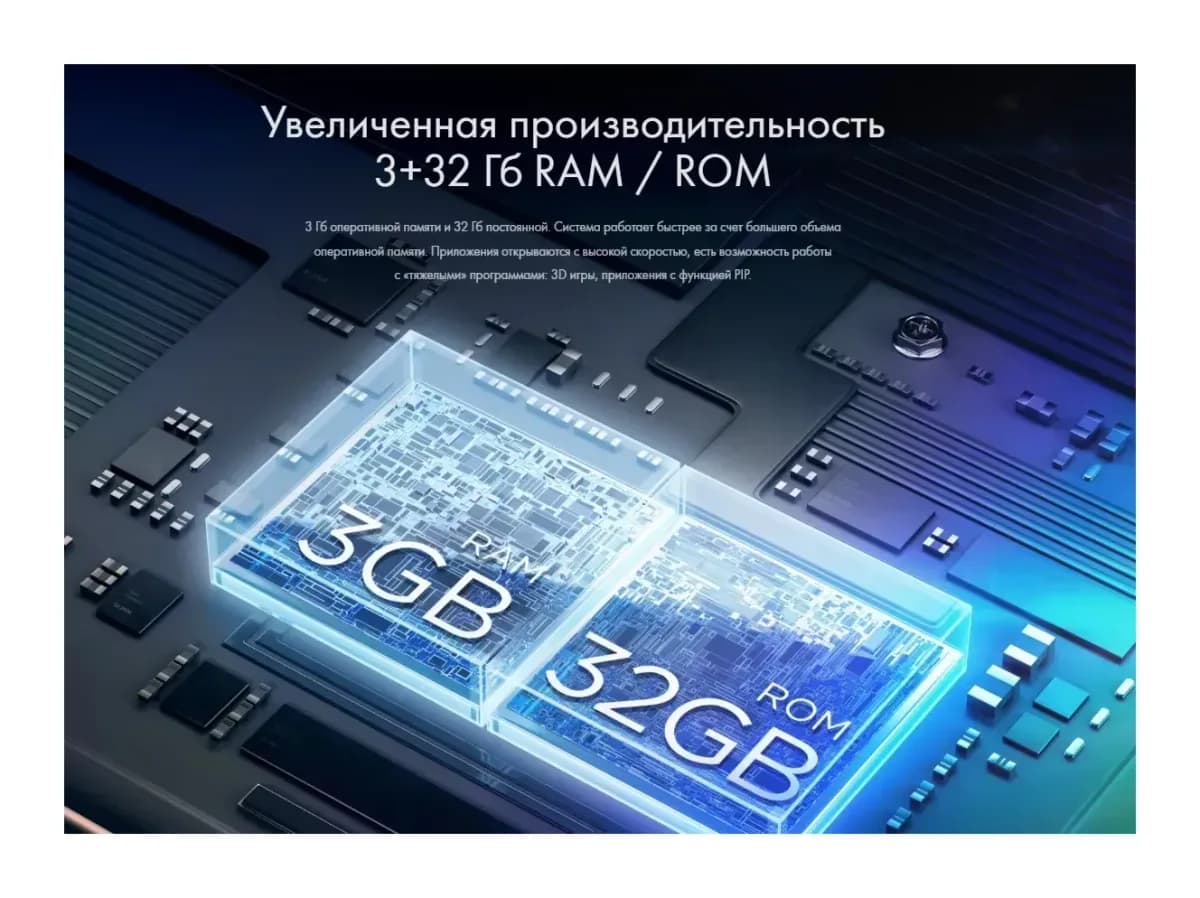 Телевизор Haier 65" Oled S9 Pro