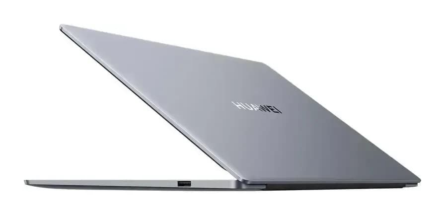 Ноутбук Huawei MateBook D 16 MCLG-X без ОС (53014QKW)