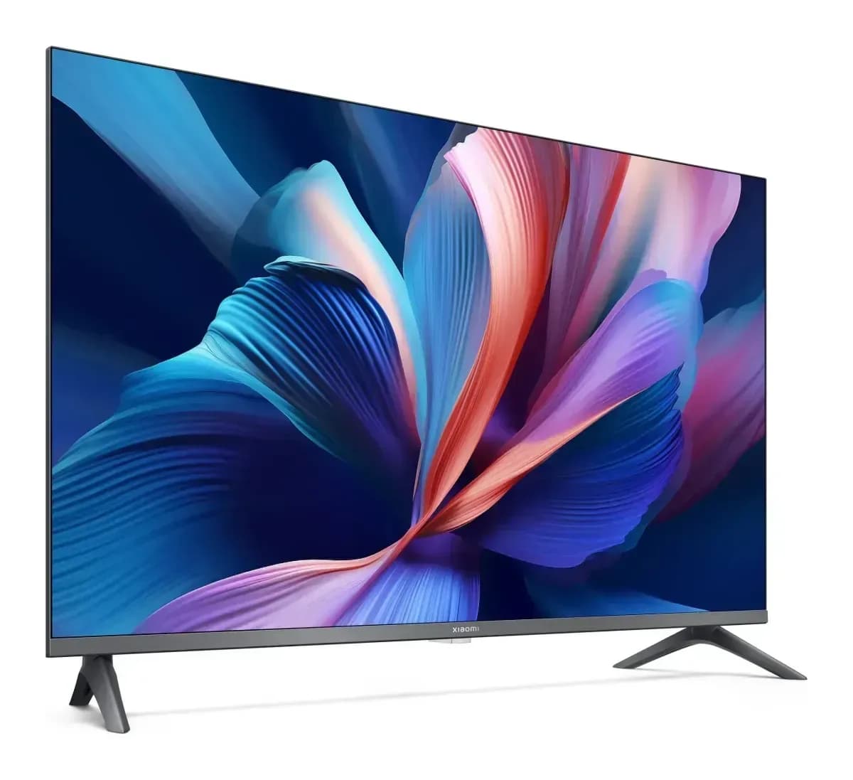 Телевизор Xiaomi TV A Pro 32"  2026 L32MB-APRU / ELA5942RU