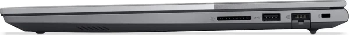 Ноутбук Lenovo ThinkBook 16 G9 IRL (21US000GFW) без ОС