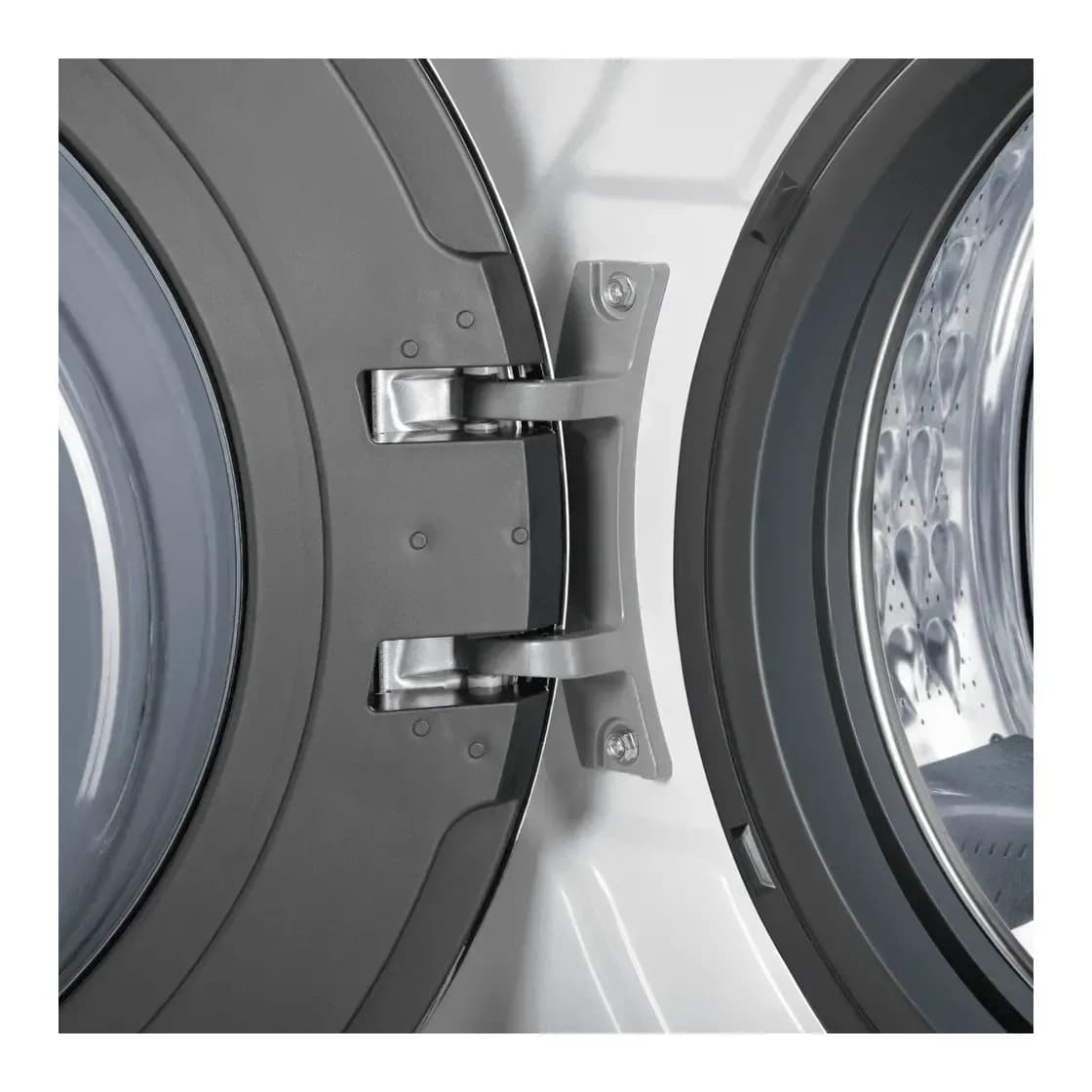 Стиральная машина Maunfeld MFWM148WH03