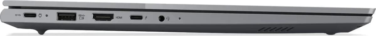 Ноутбук Lenovo ThinkBook 16 G6 IRL (21KH00X8EV)