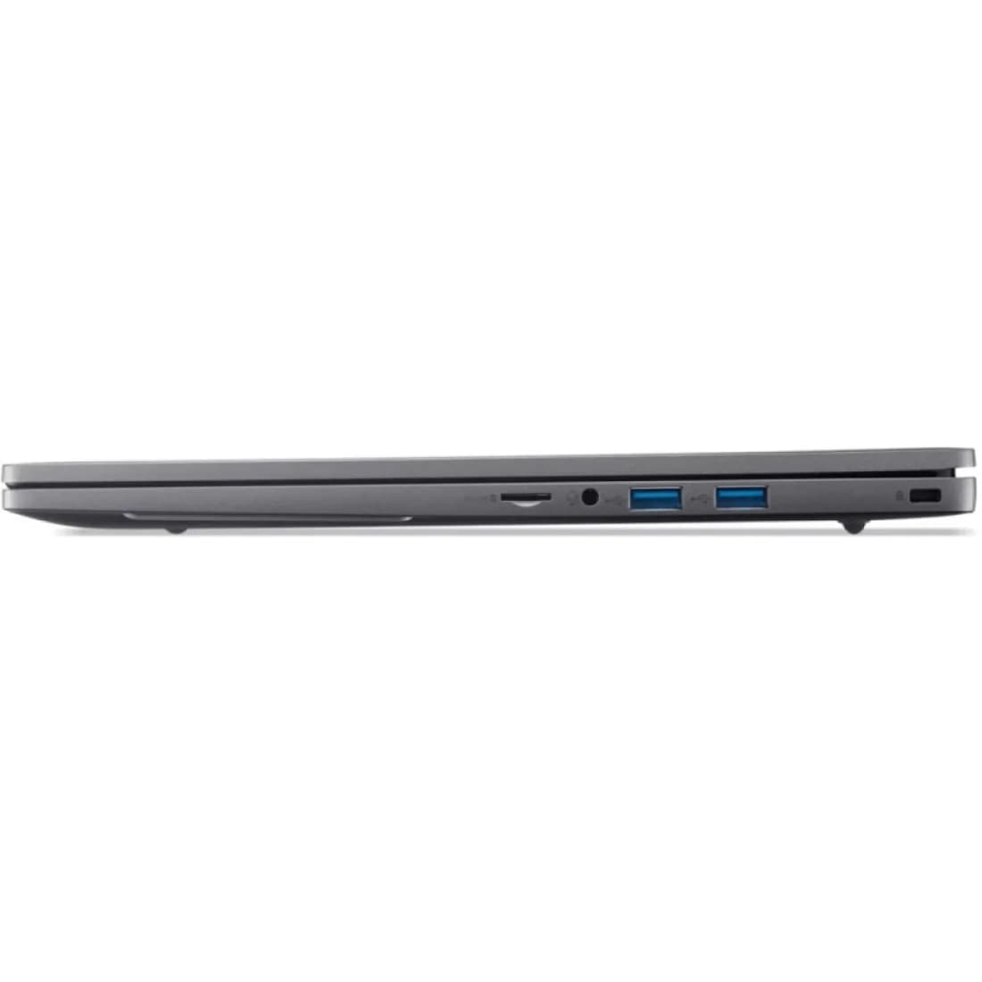 Ноутбук Acer Aspire AL15-32P-C1KD (NX.JB8ER.001) без ОС
